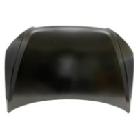 Achetez CAPOT SEAT SEAT ARONA 2017.07- au meilleur prix sur todocarrocería.com